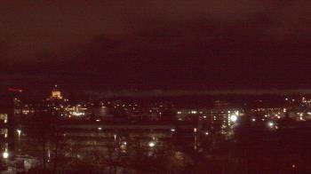 Weather camera view of Avanti HS.