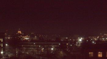 Weather camera view of Avanti HS.