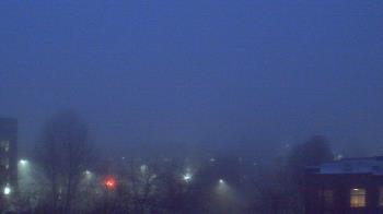 Weather camera view of Avanti HS.