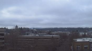 Weather camera view of Avanti HS.