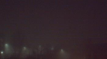 Weather camera view of Avanti HS.