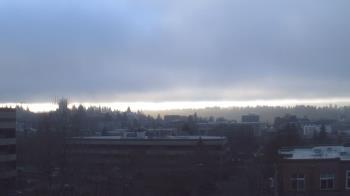 Weather camera view of Avanti HS.