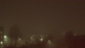 Weather camera view of Avanti HS.