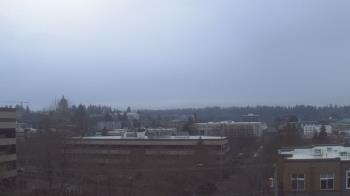 Weather camera view of Avanti HS.