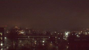 Weather camera view of Avanti HS.