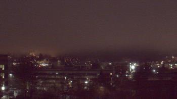 Weather camera view of Avanti HS.