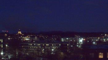 Weather camera view of Avanti HS.