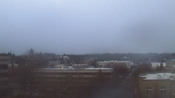 Weather camera view of Avanti HS.