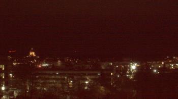 Weather camera view of Avanti HS.