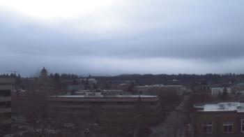 Weather camera view of Avanti HS.