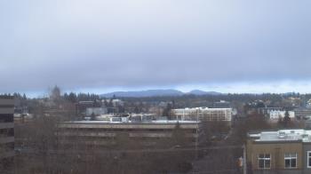 Weather camera view of Avanti HS.