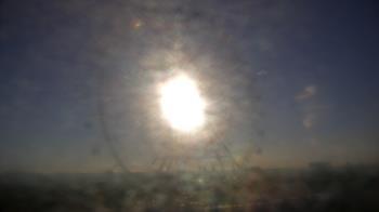 Weather camera view of ICON Orlando.