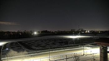 Weather camera view of Orland SD 135.