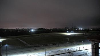 Weather camera view of Orland SD 135.