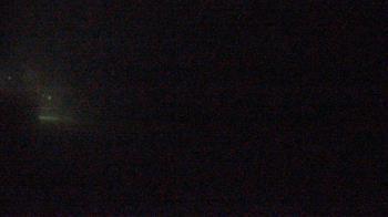 Weather camera view of Cardinal Ormond Lifeguard Station 2.