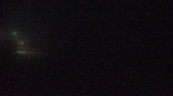 Weather camera view of Cardinal Ormond Lifeguard Station 2.