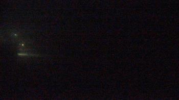 Weather camera view of Cardinal Ormond Lifeguard Station 2.