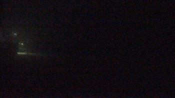 Weather camera view of Cardinal Ormond Lifeguard Station 2.