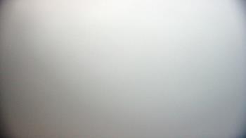 Weather camera view of Cardinal Ormond Lifeguard Station 2.