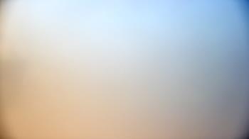 Weather camera view of Cardinal Ormond Lifeguard Station 2.