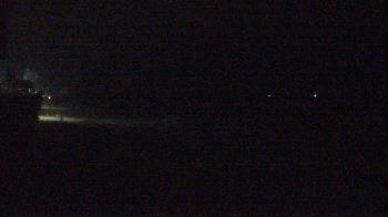 Weather camera view of Cardinal Ormond Lifeguard Station 2.