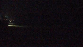 Weather camera view of Cardinal Ormond Lifeguard Station 2.