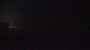 Weather camera view of Cardinal Ormond Lifeguard Station 2.