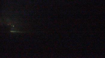 Weather camera view of Cardinal Ormond Lifeguard Station 2.