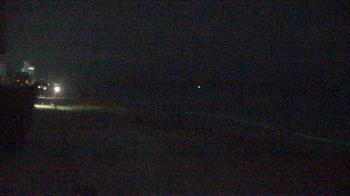 Weather camera view of Cardinal Ormond Lifeguard Station 2.