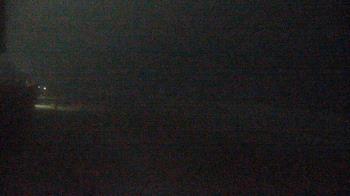 Weather camera view of Cardinal Ormond Lifeguard Station 2.