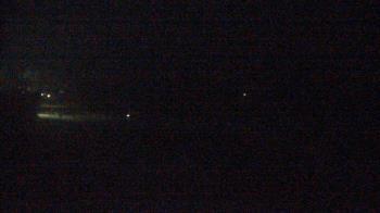 Weather camera view of Cardinal Ormond Lifeguard Station 2.