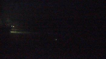 Weather camera view of Cardinal Ormond Lifeguard Station 2.