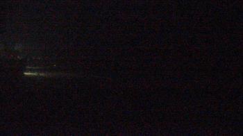 Weather camera view of Cardinal Ormond Lifeguard Station 2.