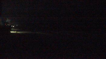 Weather camera view of Cardinal Ormond Lifeguard Station 2.