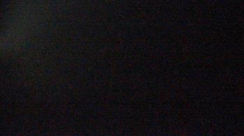 Weather camera view of Cardinal Ormond Lifeguard Station 2.