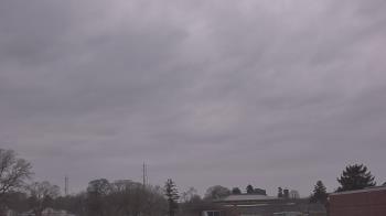 Weather camera view of Old Saybrook MS.