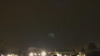 Weather camera view of Old Saybrook MS.