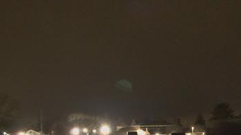 Weather camera view of Old Saybrook MS.