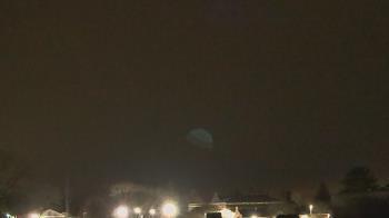 Weather camera view of Old Saybrook MS.