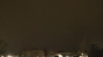 Weather camera view of Old Saybrook MS.