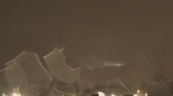 Weather camera view of Old Saybrook MS.