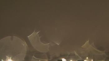 Weather camera view of Old Saybrook MS.