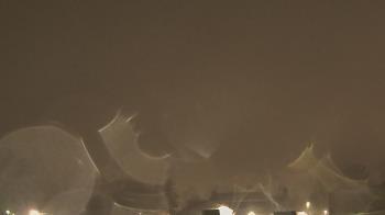 Weather camera view of Old Saybrook MS.