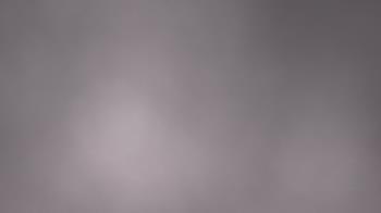 Weather camera view of Old Saybrook MS.