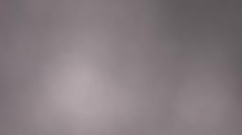 Weather camera view of Old Saybrook MS.