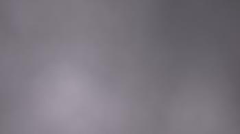 Weather camera view of Old Saybrook MS.