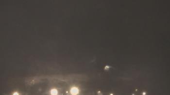 Weather camera view of Old Saybrook MS.