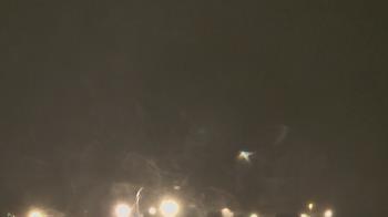 Weather camera view of Old Saybrook MS.