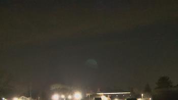 Weather camera view of Old Saybrook MS.