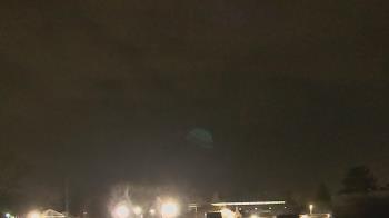 Weather camera view of Old Saybrook MS.